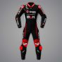 Riding Suit Motorcycle