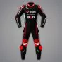 Riding Suit Motorcycle