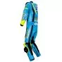 Suzuki Leather Racing Suit