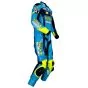 Suzuki Biker Racing Suit