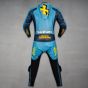 rizla leather suzuki suit