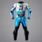 Marc Marquez leathers