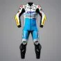 Road Bike Leathers