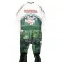 leathers suzuki