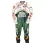 classic race leathers