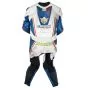 Motorcycle Racing Suits