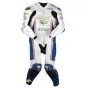 Motorcycle Leathers Clothing