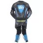 KTM Leather Race Suit