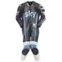 KTM Motorcycle Suit