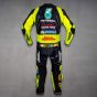 rossi suit