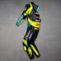 valentino rossi suit for motorcycle riding