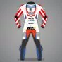 Aprilia Suit