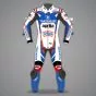 Raul Fernandez Aprilia Suit
