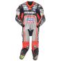 Sandro Cortese suit Sandro Cortese   2014