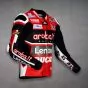Ducati Leather Jacket