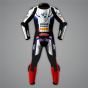 BMW Racing Suit