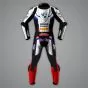 BMW Racing Suit