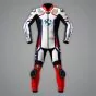 Scott Redding Suit