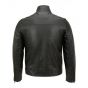 Lederjacke Herren Biker