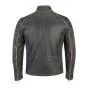 Casual Jacket Mens