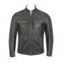 Casual Jacket Mens