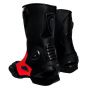 Silverstone Motorcycle Race Boots