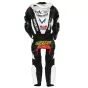 Aprilia Leathers