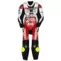 Aprilia Riding Leathers