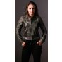 Sledge Women Jacket