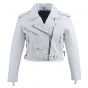 Biker Leather Jackets