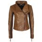 ladies jacket