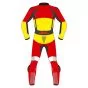 Motorcycle Racing Suits