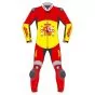 Riding Leathers