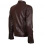 Robert Scott jacket