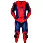 Spiderman Suit