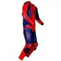 Real Spiderman Suit