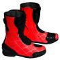 Spiderman Botas Motogp