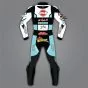 chaz davies suit