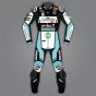 sport bike racing suit