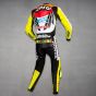 Honda Racing Suit