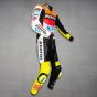Sport Bike Racing Suit