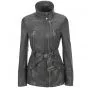 Belted Trench Coats