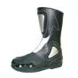 Best Biker Boots
