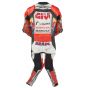 Honda Motorcycle Suit