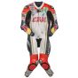 Honda Biker Suit