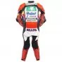 mens motorbike leathers Stefan Bradl Honda MotoGP 2014