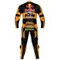 Ktm Motorcycle Clothing