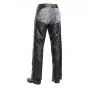 leather chaps