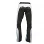 Womens Kevlar Motorcycle Pants