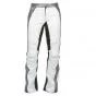 Motorcycle Pants Women